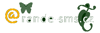 logo - rande-sms.cz - nejen internetov seznamka
